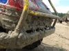 Truck Trial Milovice 2014