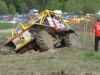 Truck Trial Milovice 2014