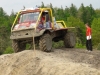 Truck Trial Milovice 2014