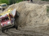 Truck Trial Milovice 2014