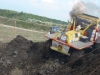 Truck Trial Milovice 2014