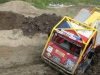Truck Trial Milovice 2014
