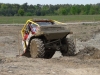 Truck Trial Milovice 2014