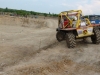 Truck Trial Milovice 2014