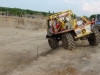 Truck Trial Milovice 2014