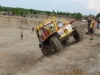 Truck Trial Milovice 2014