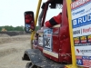 Truck Trial Milovice 2014