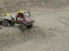Truck Trial Milovice 2014