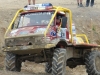 Truck Trial Milovice 2014