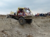 Truck Trial Milovice 2014