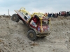 Truck Trial Milovice 2014