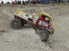 Truck Trial Milovice 2014