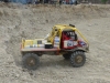 Truck Trial Milovice 2014