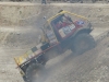 Truck Trial Milovice 2014