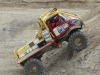 Truck Trial Milovice 2014