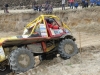 Truck Trial Milovice 2014