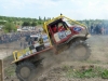 Truck Trial Milovice 2014