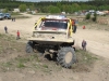 Truck Trial Milovice 2014