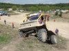 Truck Trial Milovice 2014