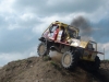 Truck Trial Milovice 2014