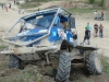 Truck Trial Milovice 2014