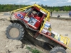 Truck Trial Milovice 2014