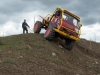 Truck_Trial_Milovice_2015.jpg_1