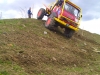 Truck_Trial_Milovice_2015_12