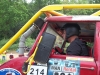 Truck_Trial_Mohelnice_1