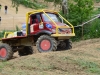 Truck_Trial_Mohelnice_10