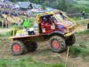 Truck_Trial_Mohelnice_11