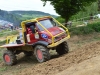 Truck_Trial_Mohelnice_12