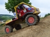 Truck_Trial_Mohelnice_13