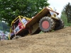 Truck_Trial_Mohelnice_14