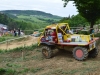 Truck_Trial_Mohelnice_15