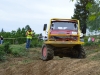 Truck_Trial_Mohelnice_16