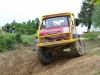 Truck_Trial_Mohelnice_17