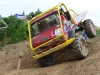 Truck_Trial_Mohelnice_18
