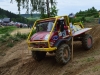 Truck_Trial_Mohelnice_19