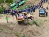 Truck_Trial_Mohelnice_2