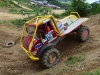 Truck_Trial_Mohelnice_20