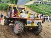 Truck_Trial_Mohelnice_21