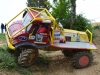 Truck_Trial_Mohelnice_22