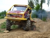 Truck_Trial_Mohelnice_23