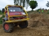 Truck_Trial_Mohelnice_24