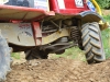 Truck_Trial_Mohelnice_25