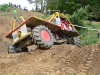 Truck_Trial_Mohelnice_26