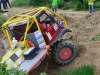 Truck_Trial_Mohelnice_27