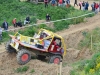 Truck_Trial_Mohelnice_28