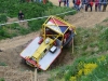 Truck_Trial_Mohelnice_29
